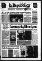 giornale/RAV0037040/2000/n. 65 del 19 marzo